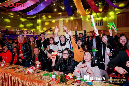 ̫������tyc4633